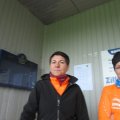 1IMG_2200