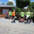 1IMG_2275 | Kommentare: 1
