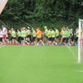 1IMG_2321