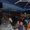 1IMG_2375