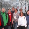 1Laufgruppe-Trainerseminar (6)