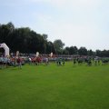 k-IMG_0661