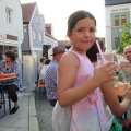 k-IMG_0669