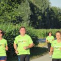 k-IMG_0686