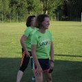 k-IMG_0700