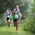 1IMG_7261