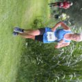 1IMG_7268