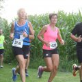 1IMG_7280