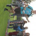 1IMG_7295