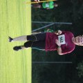 1IMG_7300