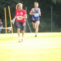 1IMG_7307