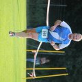 1IMG_7311