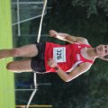 1IMG_7319