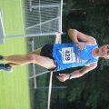 1IMG_7329