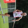 1IMG_7343