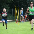 1IMG_7178