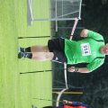 1IMG_7210