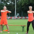 1IMG_7092