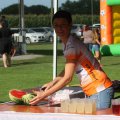 1IMG_7094